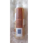 St. Ives Soothing Body Wash (Oatmeal & Shea Butter)