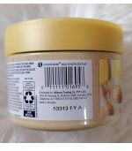 Dove Exfoliating Body Polish – Crushed Almond & Mango Butter-298gm (Slovakia)