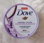 Vaseline Cocoa Body Oil