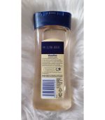Vaseline Coconut Restore Body Oil