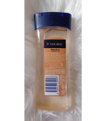 Vaseline Coconut Restore Body Oil
