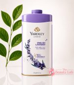 Yardley London Powder