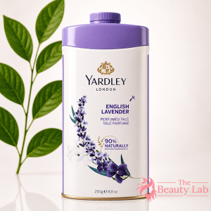 Yardley London Powder