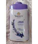 Yardley London Powder