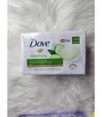 Dove Refreshing – 135gm (Indonesia)
