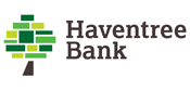 Haven Tree Bank