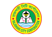 Rajshahi City Corporation