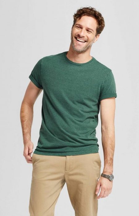 Mens-Standard-Fit-Short-Sleeve-Crew-T-Shirt01-600x764