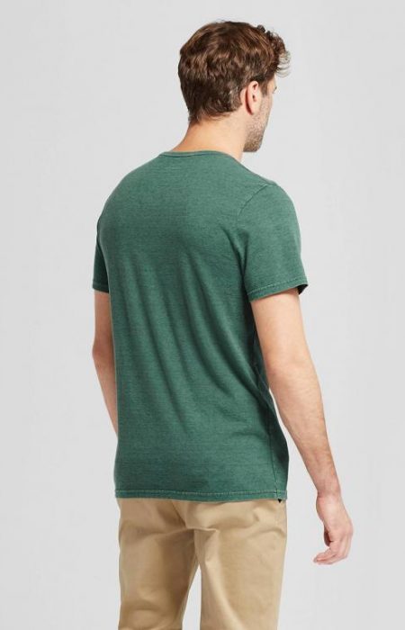 Mens-Standard-Fit-Short-Sleeve-Crew-T-Shirt02-600x764
